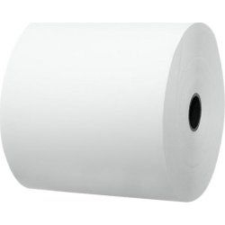 Thermorullar 57 mm till miniräknare