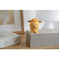 Hoptimist Soft Lambert S, Mimosa