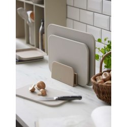 Design köksredskap