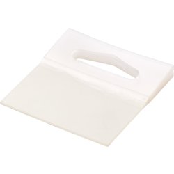 Prismärkningsetiketter