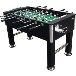 Stanlord Bordfotboll Parma