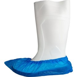 Städtillbehör