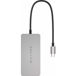 Hyper 5-port USB-C Hub