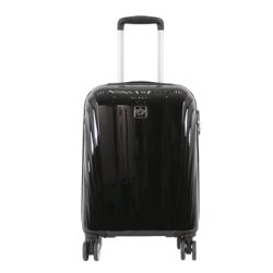Travel bags