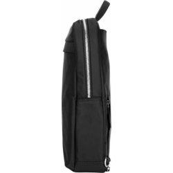 Targus Newport Ultra Slim 15" ryggsäck