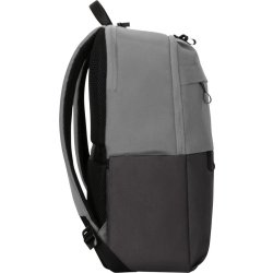 Targus Sagano EcoSmart 15,6” ryggsäck