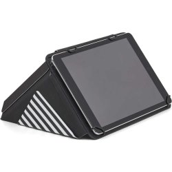 Philbert 4 i 1 Tablet Screen Shade Cover 9,7-11"
