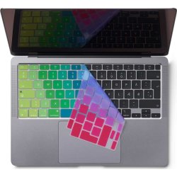 Philbert Keyboard Cover MacBook Air 13” 2020