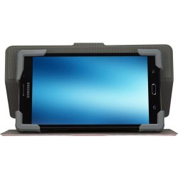 Targus SafeFit Universal 9-10,5” Tablet Cover