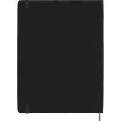 Moleskine+ Smart anteckningsbok | XL | Linjerad