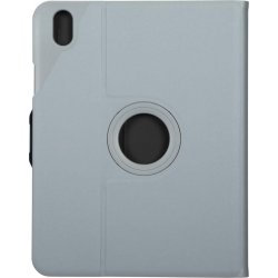 Targus VersaVu 10,9" Fodral för iPad | Silver