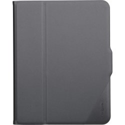 Targus VersaVu 10,9" Fodral för iPad | Svart