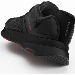 Airtox FM11B Skyddsskor, storlek 44