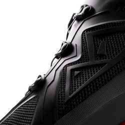 Airtox FM11B Skyddsskor, storlek 44