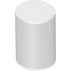 Sonos Era 100 högtalare, vit