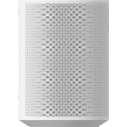 Sonos Era 100 högtalare, vit