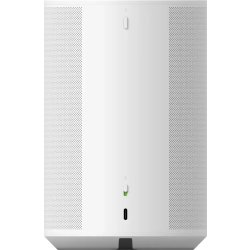 Sonos Era 100 högtalare, vit