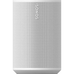 Sonos Era 100 högtalare, vit