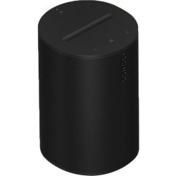 Sonos Era 100 högtalare, svart