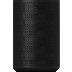 Sonos Era 100 högtalare, svart