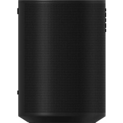 Sonos Era 100 högtalare, svart