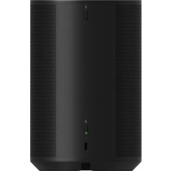 Sonos Era 100 högtalare, svart