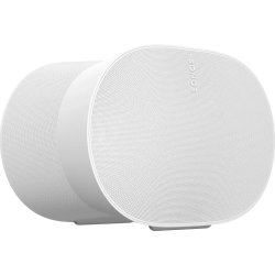 Sonos Era 300 högtalare, vit