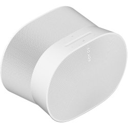 Sonos Era 300 högtalare, vit