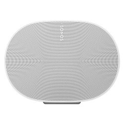 Sonos Era 300 högtalare, vit