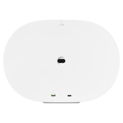 Sonos Era 300 högtalare, vit
