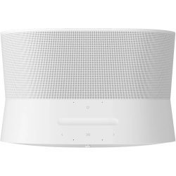 Sonos Era 300 högtalare, vit