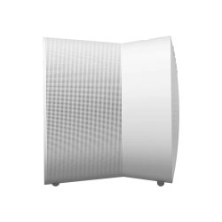 Sonos Era 300 högtalare, vit