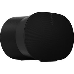 Sonos Era 300 högtalare, svart