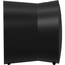 Sonos Era 300 högtalare, svart