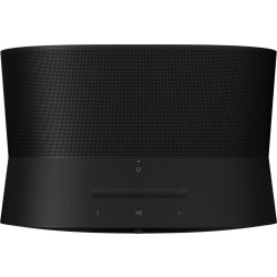 Sonos Era 300 högtalare, svart