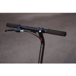 GoRunner Light Pro 10” | Elsparkcykel