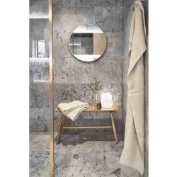 Villa Collection Sea, Högtalare med LED-lampa