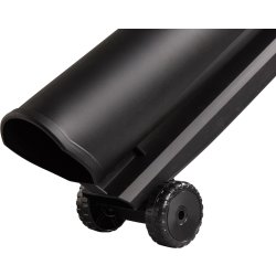 Makita Lövsugare-/blås LXT 18V exkl. batt. DUB187Z