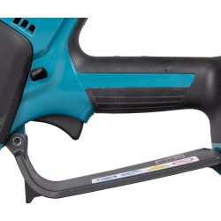 Makita Grensåg 10cm LXT, 18V, exkl. batt. DUC101Z