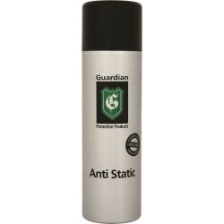 Guardian Anti Static, 500 ml