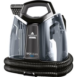 BISSELL SpotClean Plus