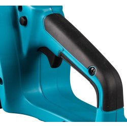 Makita motorsåg 18V inkl. batteri och laddare