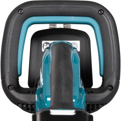 Makita häcksax, 50 cm, 18V, exkl. batteri/laddare