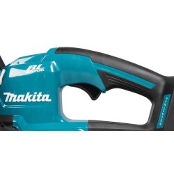Makita häcksax, 50 cm, 18V, exkl. batteri/laddare