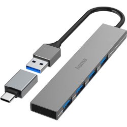 USB hub