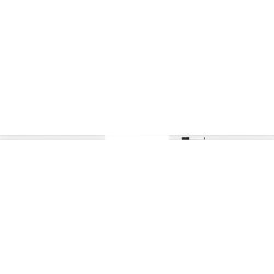 Rocada SKIN Whiteboard Pro | 200 x 100 cm