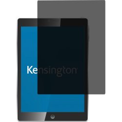 Kensington Privacy Filter 13,3" 16:10 skärmfilter