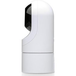 Ubiquiti UniFi G3 Flex övervakningskamera
