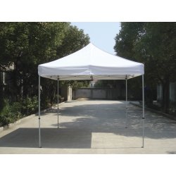Partytält & paviljonger