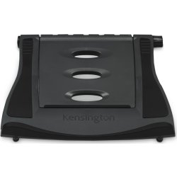 Kensington SmartFit Easy Riser laptopstativ